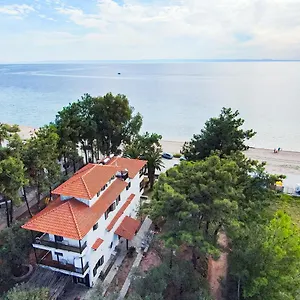 Miranda Νικήτη